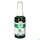 Pater Severin Anis Spray, A-Nr.: 4443390 - 03