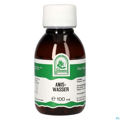 Pater Severin Aniswasser, A-Nr.: 5061791 - 02