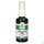 Pater Severin Aromatischer Spray, A-Nr.: 4800128 - 03