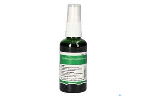 Pater Severin Artischocken-mariendistel Spray, A-Nr.: 4443421 - 01