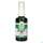 Pater Severin Artischocken-mariendistel Spray, A-Nr.: 4443421 - 02