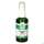 Pater Severin Astragalus Spray, A-Nr.: 4878337 - 02