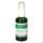 Pater Severin Astragalus Spray, A-Nr.: 4878337 - 04