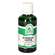Pater Severin Astragalus Tropfen, A-Nr.: 4878314 - 02