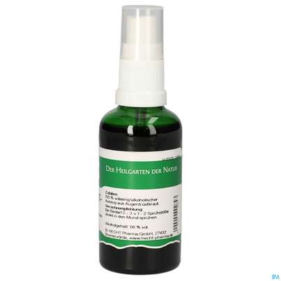 Pater Severin Augentrost Spray, A-Nr.: 4443438 - 01