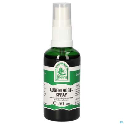 Pater Severin Augentrost Spray, A-Nr.: 4443438 - 03