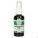 Pater Severin Baldrianwurzel Spray, A-Nr.: 4443444 - 03