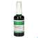 Pater Severin Baldrianwurzel Spray, A-Nr.: 4443444 - 04