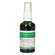 Pater Severin Ballonblumenwurzel Spray, A-Nr.: 4878372 - 01