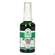 Pater Severin Ballonblumenwurzel Spray, A-Nr.: 4878372 - 02