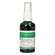 Pater Severin Ballonblumenwurzel Spray, A-Nr.: 4878372 - 04