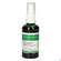 Pater Severin Balsamgurke Spray, A-Nr.: 4878403 - 01