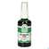 Pater Severin Balsamgurke Spray, A-Nr.: 4878403 - 03