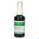 Pater Severin Balsamgurke Spray, A-Nr.: 4878403 - 04