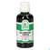 Pater Severin Balsamgurke Tropfen, A-Nr.: 4878389 - 02