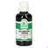 Pater Severin Balsamgurke Tropfen, A-Nr.: 4878389 - 03