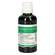 Pater Severin Balsamgurke Tropfen, A-Nr.: 4878389 - 04
