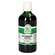 Pater Severin Balsamgurke Tropfen, A-Nr.: 4878395 - 01