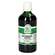 Pater Severin Balsamgurke Tropfen, A-Nr.: 4878395 - 02
