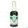 Pater Severin Basilicum Spray, A-Nr.: 5613919 - 02