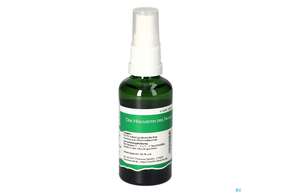 Pater Severin Bibernell Spray, A-Nr.: 4443579 - 01