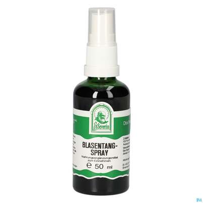 Pater Severin Blasentang Spray, A-Nr.: 4443651 - 02