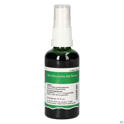 Pater Severin Blasentang Spray, A-Nr.: 4443651 - 04