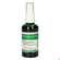 Pater Severin Blutweiderich Spray, A-Nr.: 4878449 - 01
