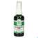 Pater Severin Blutweiderich Spray, A-Nr.: 4878449 - 02