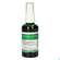 Pater Severin Blutweiderich Spray, A-Nr.: 4878449 - 04