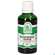 Pater Severin Blutweiderich Tropfen, A-Nr.: 4878426 - 03