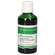 Pater Severin Blutweiderich Tropfen, A-Nr.: 4878426 - 04