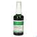 Pater Severin Braunwurz Spray, A-Nr.: 4878509 - 01