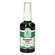 Pater Severin Braunwurz Spray, A-Nr.: 4878509 - 02