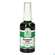 Pater Severin Braunwurz Spray, A-Nr.: 4878509 - 03