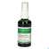 Pater Severin Braunwurz Spray, A-Nr.: 4878509 - 04