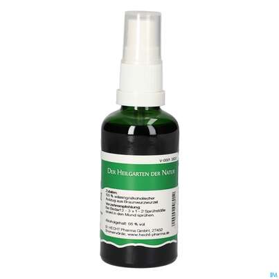 Pater Severin Braunwurz Spray, A-Nr.: 4878509 - 04