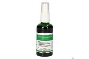 Pater Severin Brennnesselblätter Spray, A-Nr.: 4443680 - 01