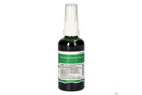 Pater Severin Brokkolisamen Spray, A-Nr.: 4566129 - 01