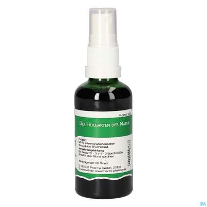 Pater Severin Bruchkraut Spray, A-Nr.: 4854816 - 04