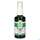 Pater Severin Castoreum Spray, A-Nr.: 4443734 - 03