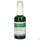 Pater Severin Cayennepfeffer Spray, A-Nr.: 4932918 - 01