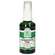 Pater Severin Cayennepfeffer Spray, A-Nr.: 4932918 - 02