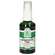Pater Severin Cayennepfeffer Spray, A-Nr.: 4932918 - 03