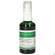 Pater Severin Cayennepfeffer Spray, A-Nr.: 4932918 - 04