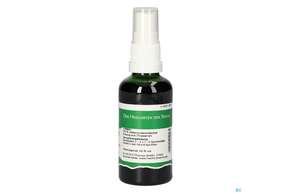 Pater Severin Chiasamen Spray, A-Nr.: 5204983 - 01