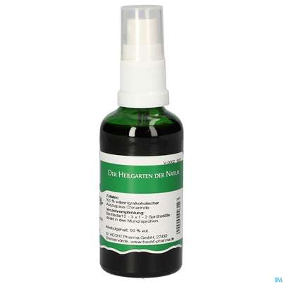 Pater Severin Chinarinden Spray, A-Nr.: 4443757 - 04