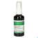 Pater Severin Chiretakraut Spray, A-Nr.: 4877970 - 01