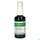 Pater Severin Chiretakraut Spray, A-Nr.: 4877970 - 01