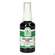 Pater Severin Chiretakraut Spray, A-Nr.: 4877970 - 02